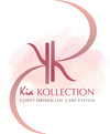 Kia Kollection