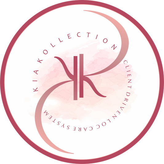 Distributor Program